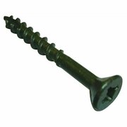 PRIMESOURCE BUILDING PRODUCTS Do it Combination Premium-Coated Exterior Screw 737586